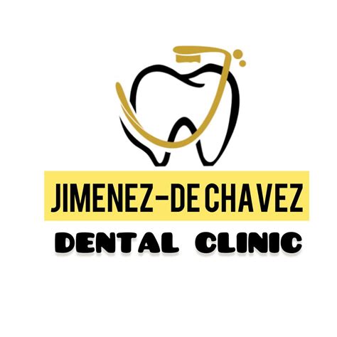 De Chavez Dental Clinic .